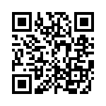 ASM18DSEF-S13 QRCode