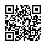 ASM18DSEF-S243 QRCode