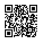 ASM18DSEH QRCode