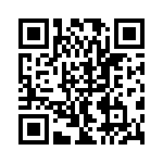 ASM18DSEI-S243 QRCode