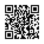 ASM18DSES-S243 QRCode