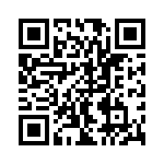 ASM18DSXH QRCode