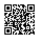 ASM18DTAT QRCode