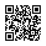 ASM18DTBD-S189 QRCode