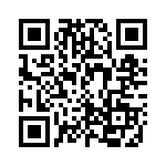 ASM18DTBD QRCode