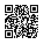 ASM18DTMD QRCode