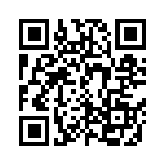 ASM18DTMI-S189 QRCode