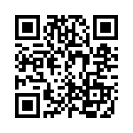 ASM18DTMI QRCode