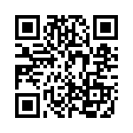 ASM22DREF QRCode