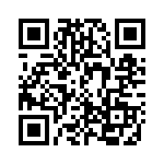 ASM22DREH QRCode