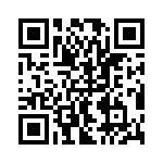 ASM22DRKF-S13 QRCode