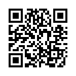 ASM22DRKI QRCode