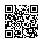 ASM22DRMD-S288 QRCode