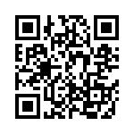 ASM22DRMD-S664 QRCode