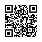 ASM22DRMH-S288 QRCode