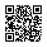 ASM22DRSN QRCode