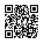 ASM22DRTI QRCode