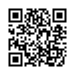 ASM22DRTS QRCode