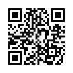 ASM22DRXH QRCode