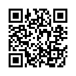 ASM22DSES-S243 QRCode