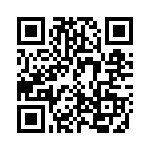 ASM22DSXH QRCode