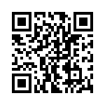 ASM22DSXN QRCode