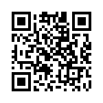 ASM22DTAD-S664 QRCode