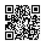 ASM22DTAH QRCode