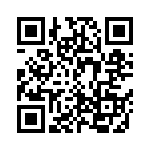 ASM22DTAN-S664 QRCode