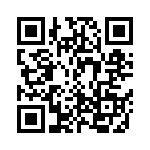 ASM22DTAT-S664 QRCode