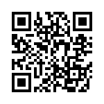 ASM22DTBH-S189 QRCode