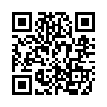 ASM22DTBH QRCode