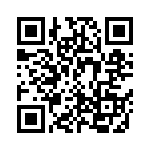 ASM22DTBN-S664 QRCode