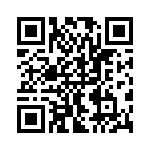 ASM22DTBT-S664 QRCode