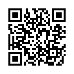 ASM22DTMH-S189 QRCode