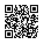 ASM22DTMT-S189 QRCode