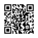 ASM24DREI QRCode