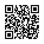 ASM24DRKF-S13 QRCode