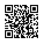 ASM24DRKI QRCode