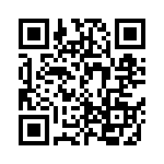 ASM24DRSD-S288 QRCode