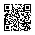 ASM24DRSI-S288 QRCode