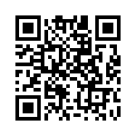 ASM24DRTF-S13 QRCode