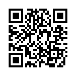 ASM24DRTH QRCode