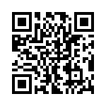 ASM24DSEH-S13 QRCode