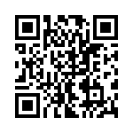 ASM24DSEH-S243 QRCode