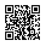 ASM24DSEI QRCode