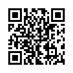 ASM24DSEN-S243 QRCode