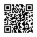 ASM24DSEP-S243 QRCode