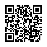 ASM24DSES QRCode