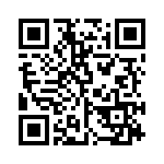 ASM24DSXH QRCode